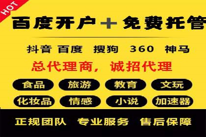 SEM竞价案例分析：提升广告投放效果
